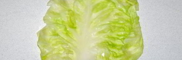 голубцы с печенью и рисом