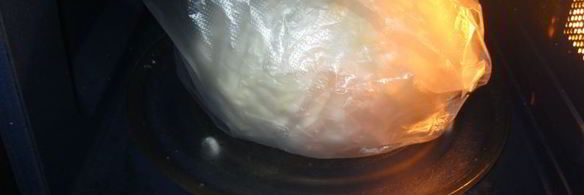 голубцы в мультиварке