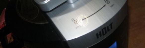 голубцы в мультиварке