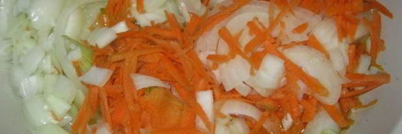 голубцы в мультиварке