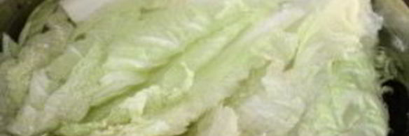 голубцы в пароварке