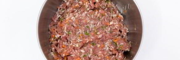 голубцы в томатно-сметанном соусе в духовке