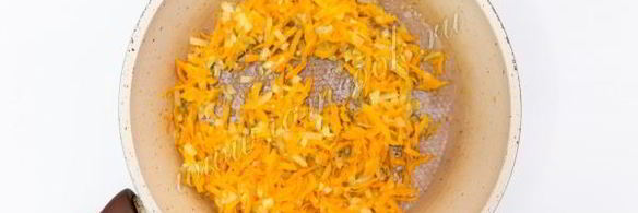 голубцы в томатно-сметанном соусе в духовке