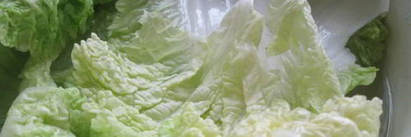 голубцы всевидящее око