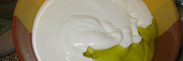 голубцы всевидящее око