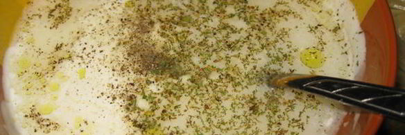 голубцы всевидящее око