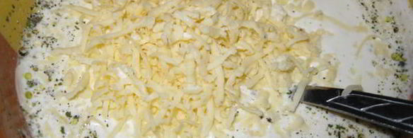 голубцы всевидящее око