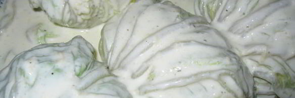 голубцы всевидящее око