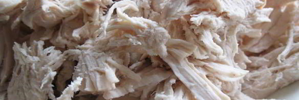 голубцы всевидящее око