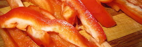 голубцы всевидящее око