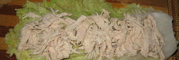 голубцы всевидящее око