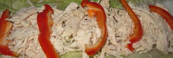 голубцы всевидящее око