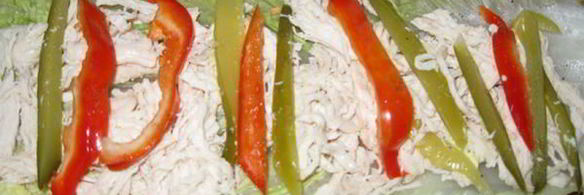 голубцы всевидящее око