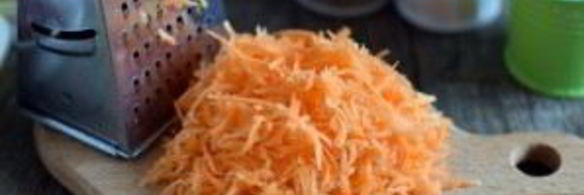 ленивые голубцы по-московски