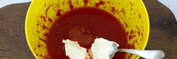 ленивые голубцы в кастрюле