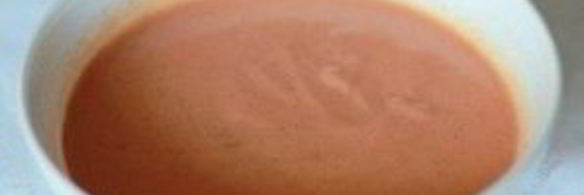 ленивые голубцы в сковороде