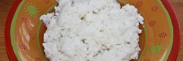 ленивые голубцы в томатном соусе