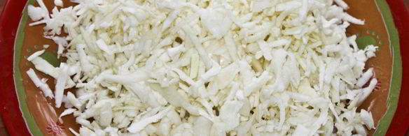 ленивые голубцы в томатном соусе