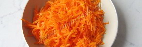 маринованные голубцы