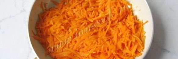 маринованные голубцы