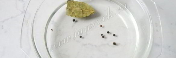 маринованные голубцы