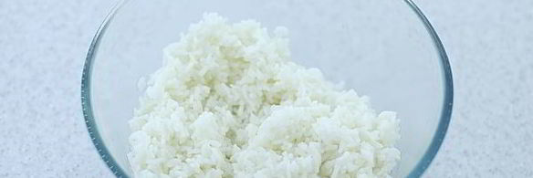 постные голубцы с грибами и рисом