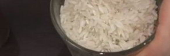 постные голубцы с грибами