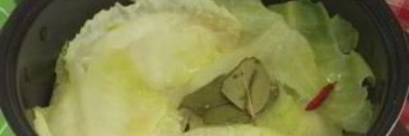 постные голубцы с грибами