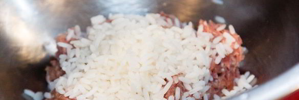 томленые голубцы