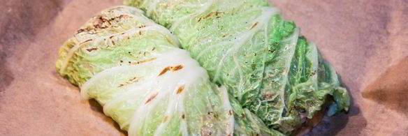 томленые голубцы