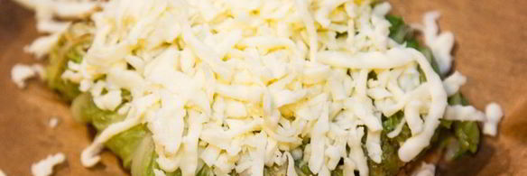 томленые голубцы