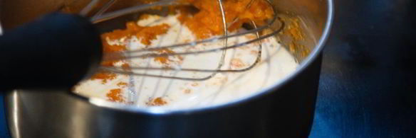 томленые голубцы