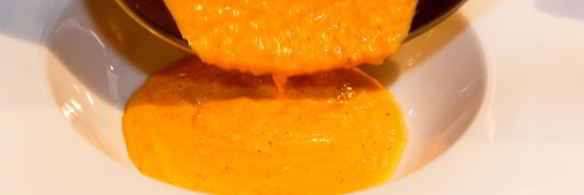 томленые голубцы