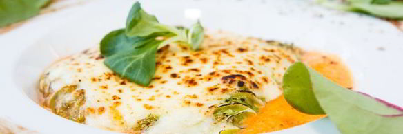 томленые голубцы