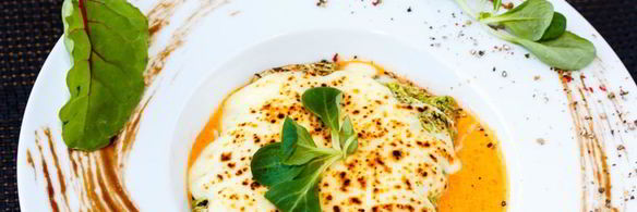 томленые голубцы