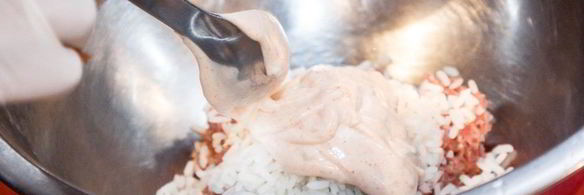 томленые голубцы