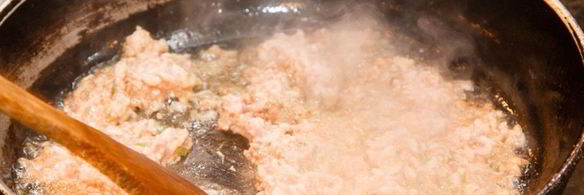 томленые голубцы