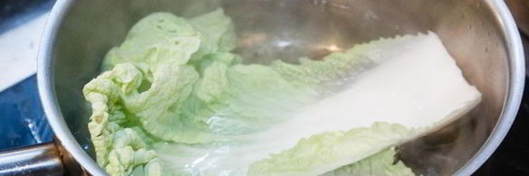 томленые голубцы