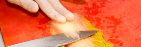 томленые голубцы