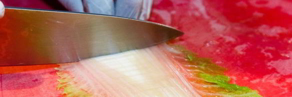 томленые голубцы