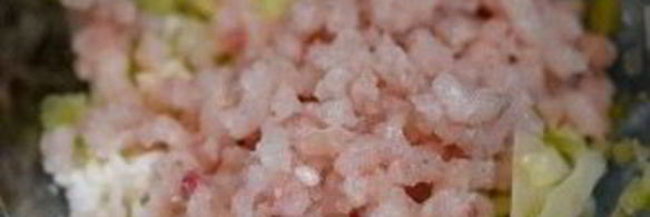 вкусные рыбные голубцы по-пермски