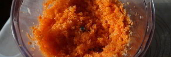 запеченные голубцы с фаршем из индейки