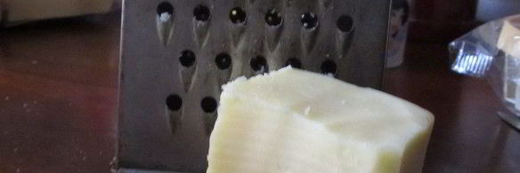 фаршированные грибы