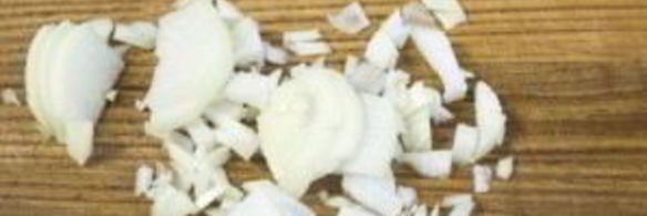 фаршированные шампиньоны с сыром и зеленью