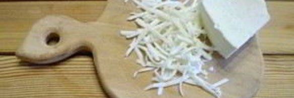 грибы фаршированные в духовке