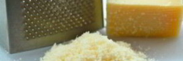 грибы фаршированные в микроволновке