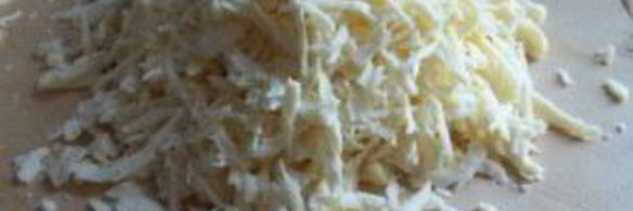 грибы под сыром в духовке