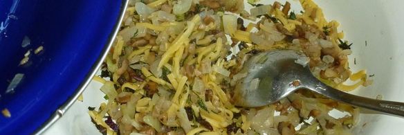 грибы с сыром и помидорами в духовке