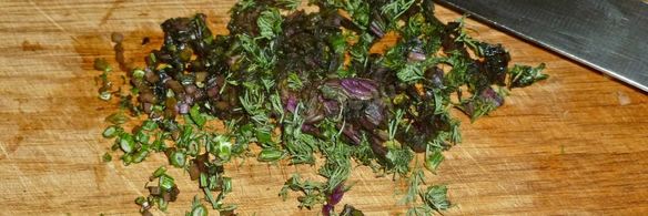 грибы с сыром и помидорами в духовке