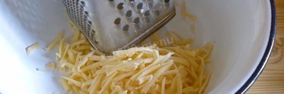 грибы с сыром и помидорами в духовке